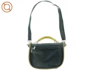 Vintage Retro Hånd & Skulder taske fra Mandarina Duck (str. 23 x 30 cm)