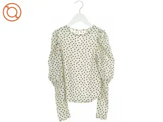 Bluse fra Zara (str. 140 cm)