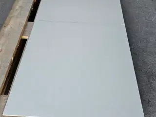 Gulv- og vægklinke Vanilla 60x60 cm