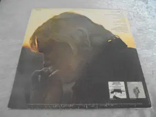 LP – Charlie Rich – Very Special Love songs  
