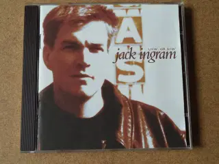 Jack Ingram ** Livin´ Or Dyin´ 