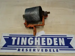 Dronningborg D1600 Strammerulle 28720211
