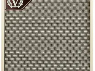 Guitarkabinet Victory V112