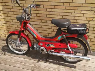 Puch maxi p1 