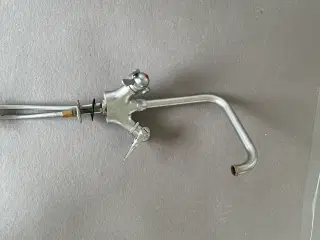 Toni SP1 Armatur 