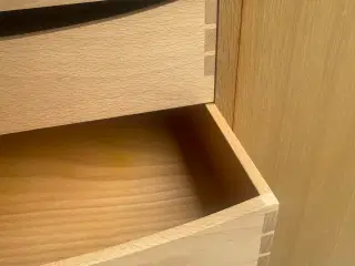 Kommode