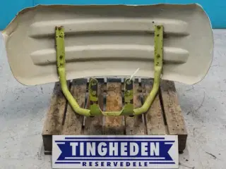 Claas Targo K70 V.F. Hjulskærm 3172230
