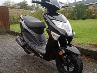VGA Explora 30  årg. 2023
