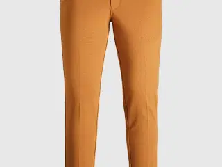 Nye ubrugte performance pants fra Teeshoppen (176 