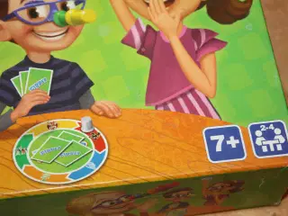 Fibber