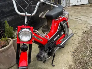 🛵PUCH MAXI 2 GEAR 🛵 