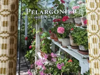 Søger  bogen pelagonia