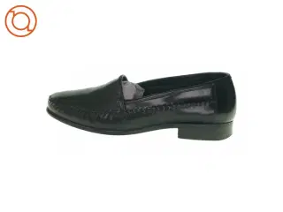 Loafers fra Giorgio Brutini (str. 44)