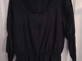 Cretôn - Bluse str 40