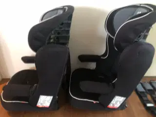 Autostol, I-Max, 15 - 36 Kg
