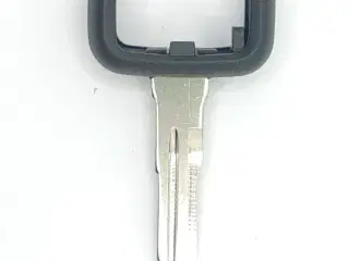 Nøgle U klinge for Opel model 5