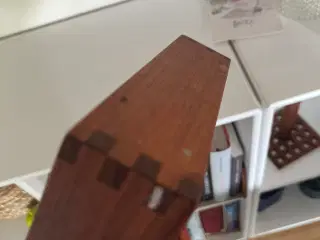 Trip Trap nøgleskab