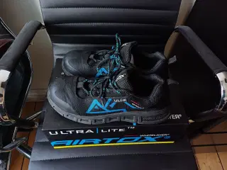 Airtox Ultra Light,str.42 UL1 -P.
