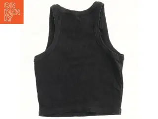 Hello Kitty top fra H&M (str. 146)