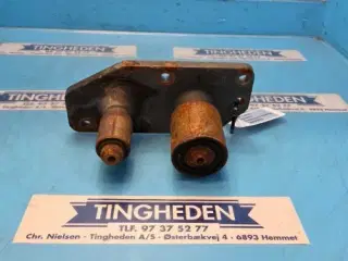 Massey Ferguson 7274 Beslag L. 28480887