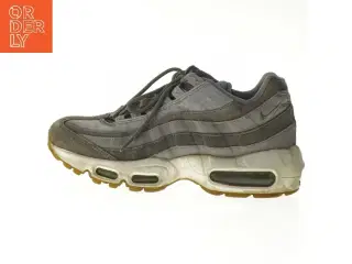 Nike Air Max sneakers str. 38 fra Climax (str. 38 )