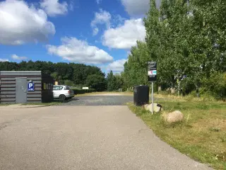 Brøndbyvester Boulevard