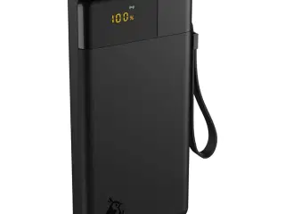 Aqiila Powerbird B20B+ 65W 20000 mAh Powerbank