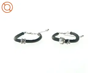 Armbånd (str. 7 cm)