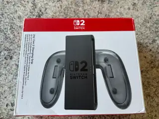 Nintendo Switch 2 Controller