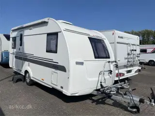 2015 - Adria Altea 472 PU   Adria Altea 472 PU årgang 2015.XT mover, Markise med sider, Air Con, Sun Shine uden front, Isabella Commodore 3 m telt, Cosy Corner.