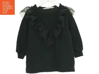 Kjole fra H&M (str. 92 cm)