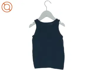 Top fra VRS (str. 104 cm)
