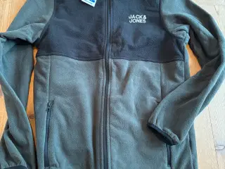 Jack&Jones fleece