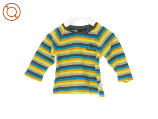 Bluse fra Hummel (str 68cm)