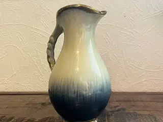 West germany, kande/vase