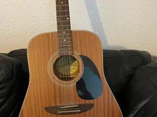 Guitar nashville
