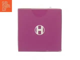 Ole Henriksen Body Sleek kropslotion fra Ole Henriksen