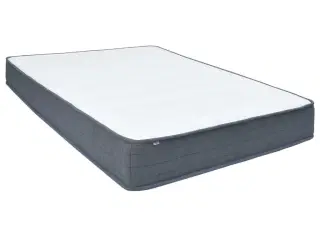 Madras medium 200x160x20 cm