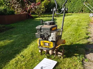 Texas Hobby 300 Havefræser 