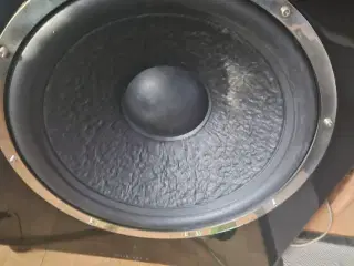 https://hifi-freaks.dk/products/wharfedale-sw-15