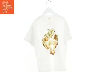 T-Shirt (str. 140 cm)