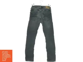 Jeans fra Tommy Hilfiger (str. 152 cm)