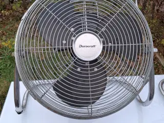 INDUSTRI-VENTILATOR FRA KAZ