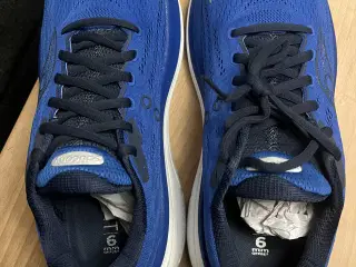 Hurricane 25 til herre 