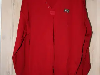 Paul & Shark sweater str. XL