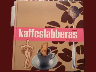 Kaffeslabberas