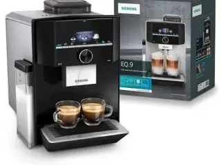 Siemens EQ9-S300