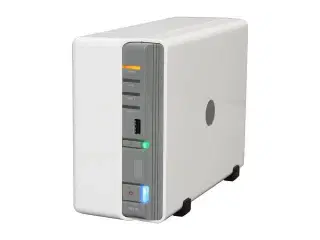 Synology DS 111