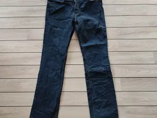 Jeans, L.O.G.G, str. 33