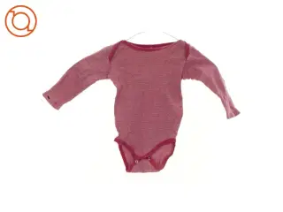 Bodystocking fra Name It (str. 68 cm)